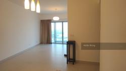 The Rochester Residences (D5), Apartment #135440792